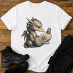 Feuer & Falter T-Shirt