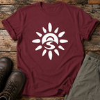 Sonnenwende T-shirt