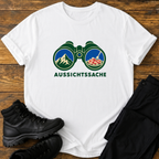 Aussichtssache T-Shirt
