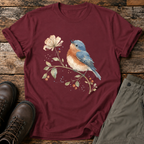 Morgenruf T-shirt