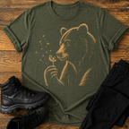 Wünsch dir was! 3 T-Shirt