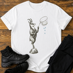 Der Wolkenfänger T-Shirt