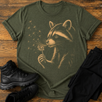 Wünsch dir was! 1 T-Shirt