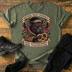 Brotzeit-Squad T-Shirt