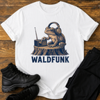 Waldfunk T-Shirt