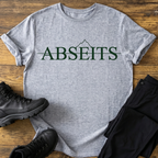 Abseits T-Shirt