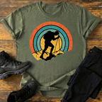 Wanderer T-Shirt