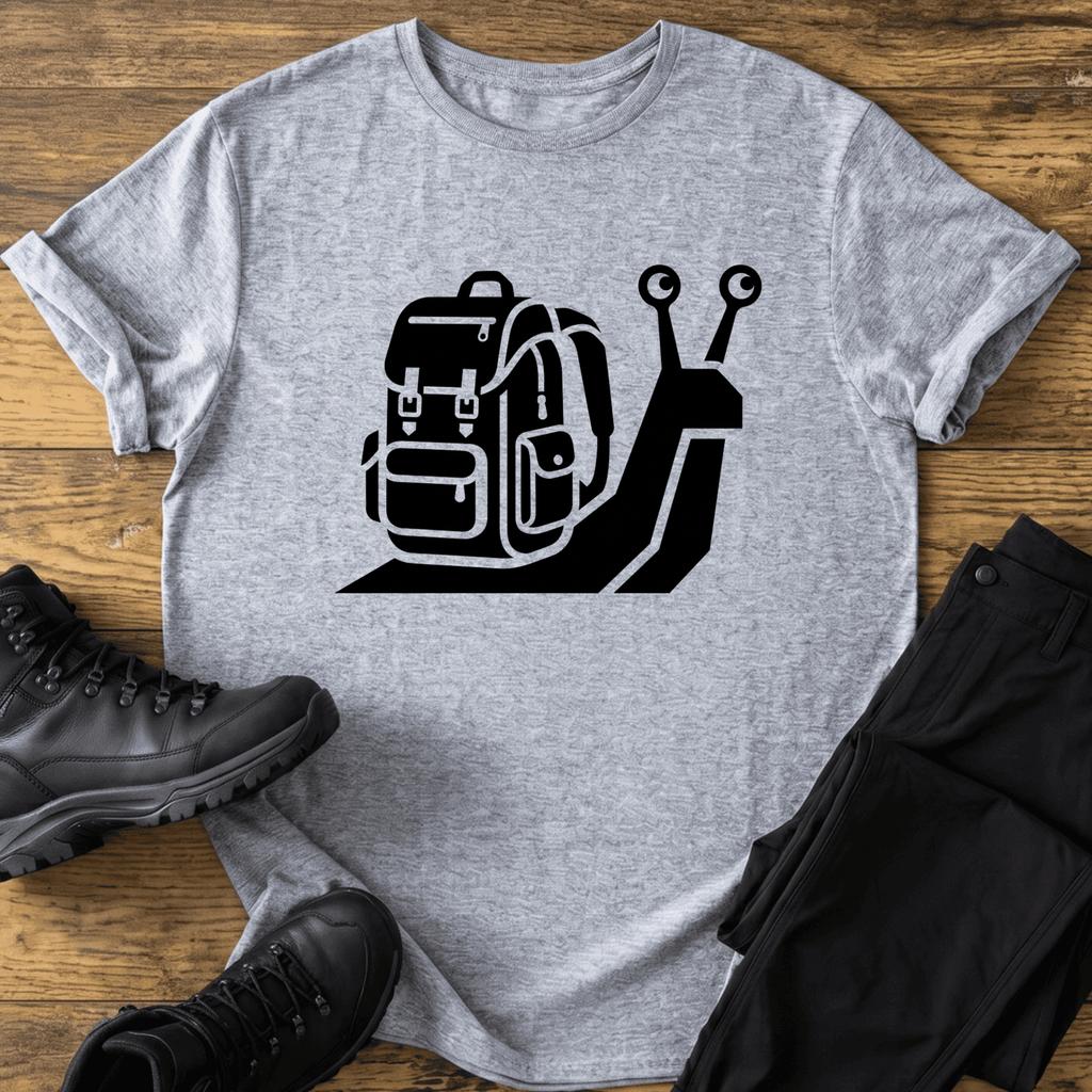 Extrem Schnell T-Shirt