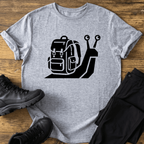 Extrem Schnell T-Shirt