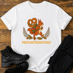 proviantbeauftragt T-Shirt