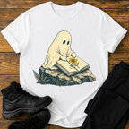 Das Herbarium des Geistes T-Shirt