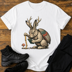 Amtlich T-Shirt