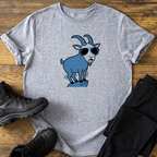 Zittrig T-Shirt