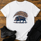 Waldregen T-Shirt