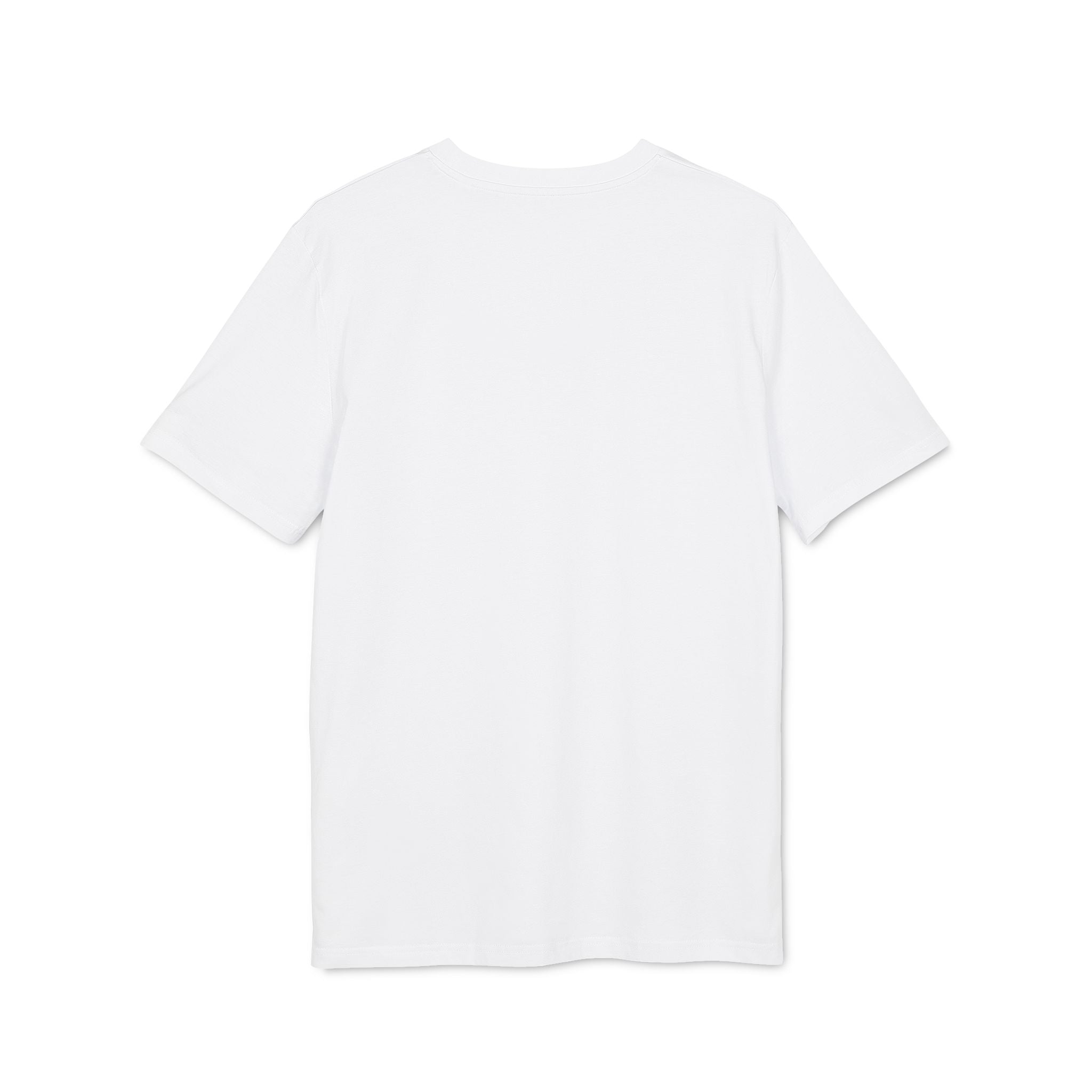 Mond-Eule T-shirt