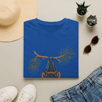 Abhängen für Fortgeschrittene T-Shirt