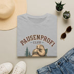 pausenprofi-Club T-Shirt