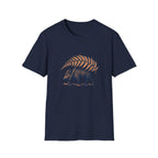 Waldregen T-Shirt