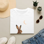 Nachtwanderer T-Shirt