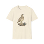 Wächter der Alpen T-Shirt