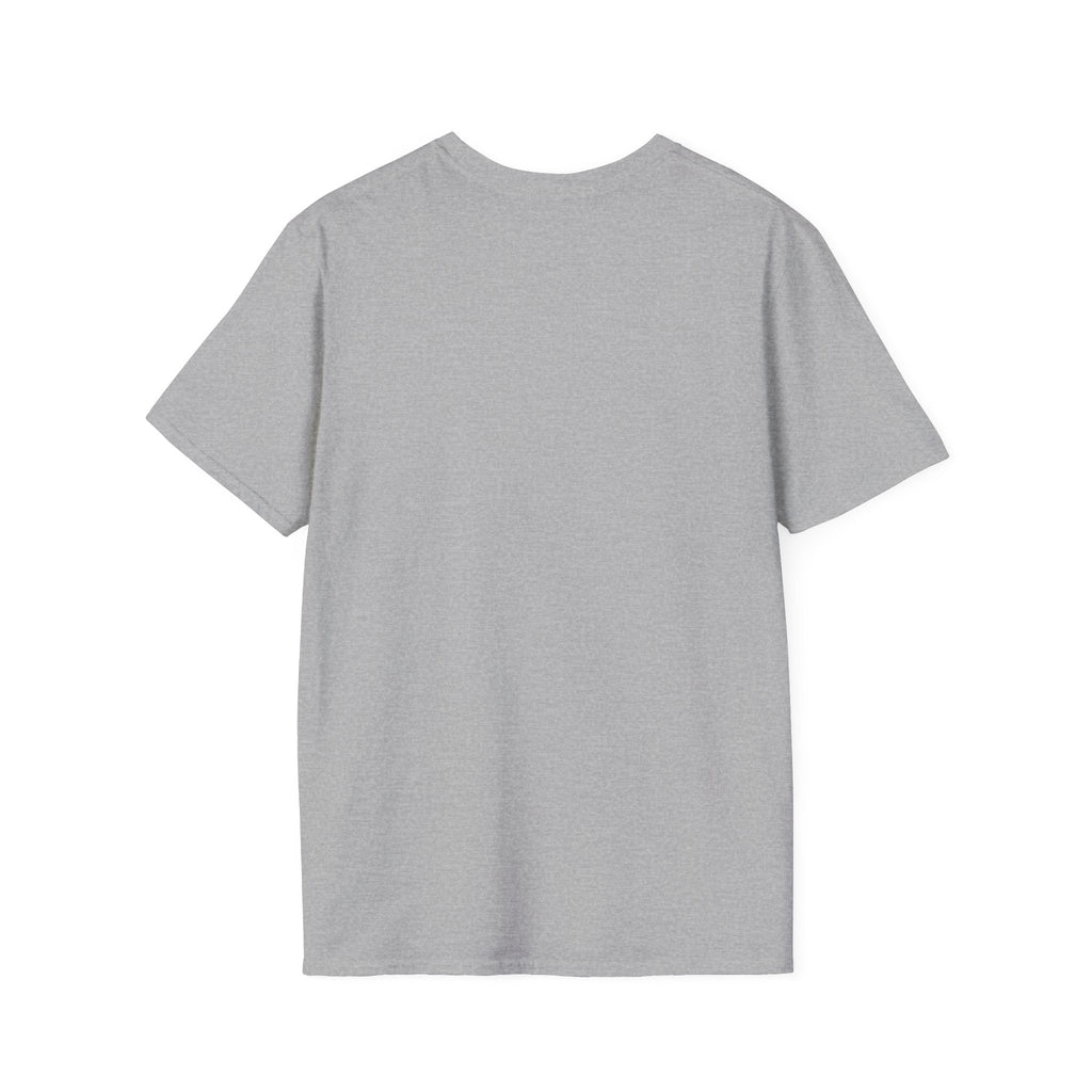 Der Brezelpfad T-Shirt