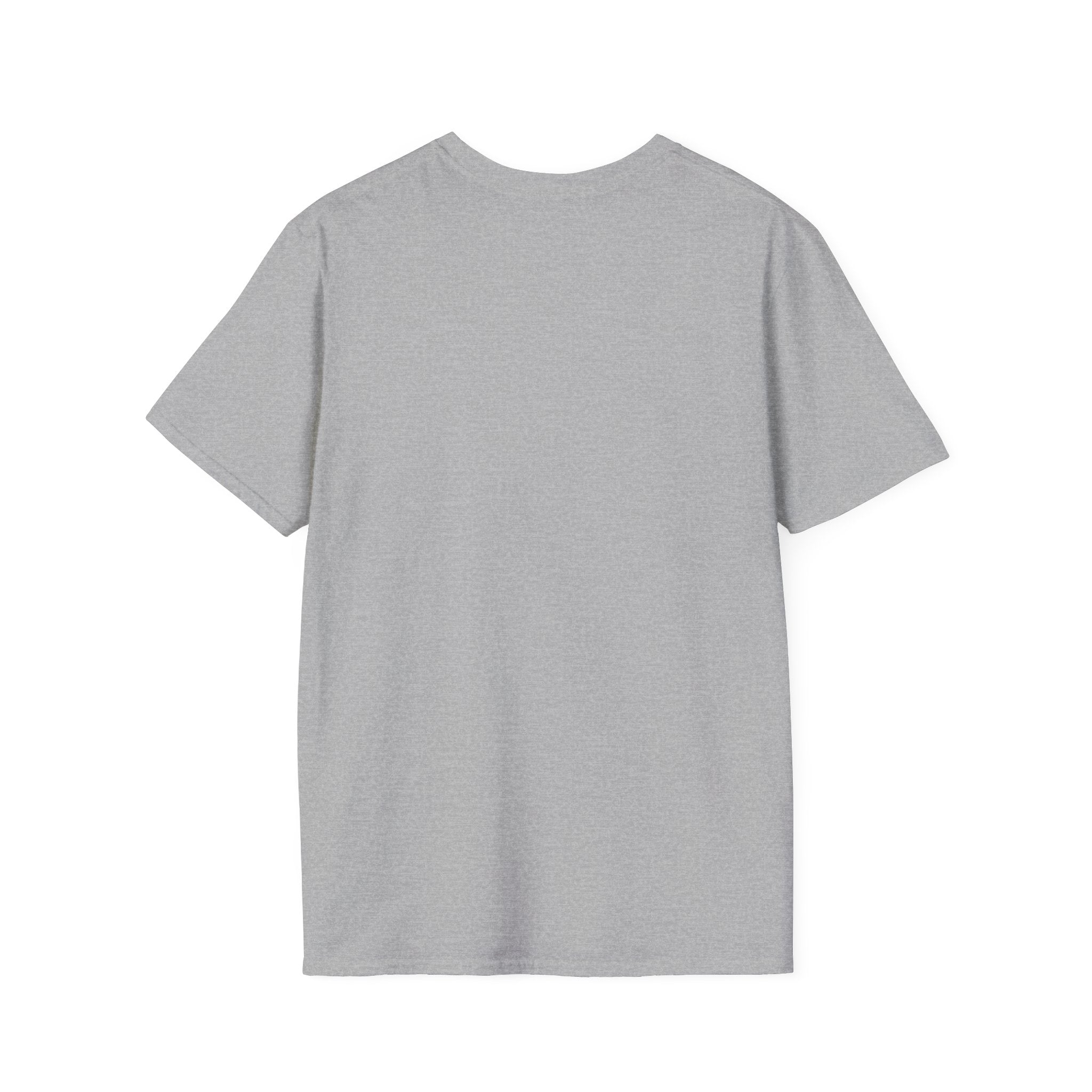 Der Brezelpfad T-Shirt