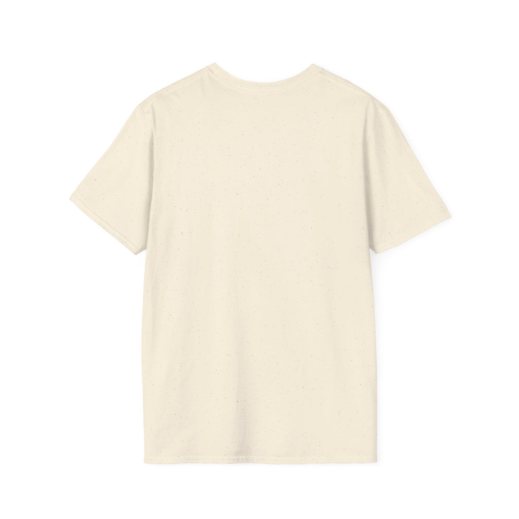 Murmeltier in Wandersocke T-Shirt