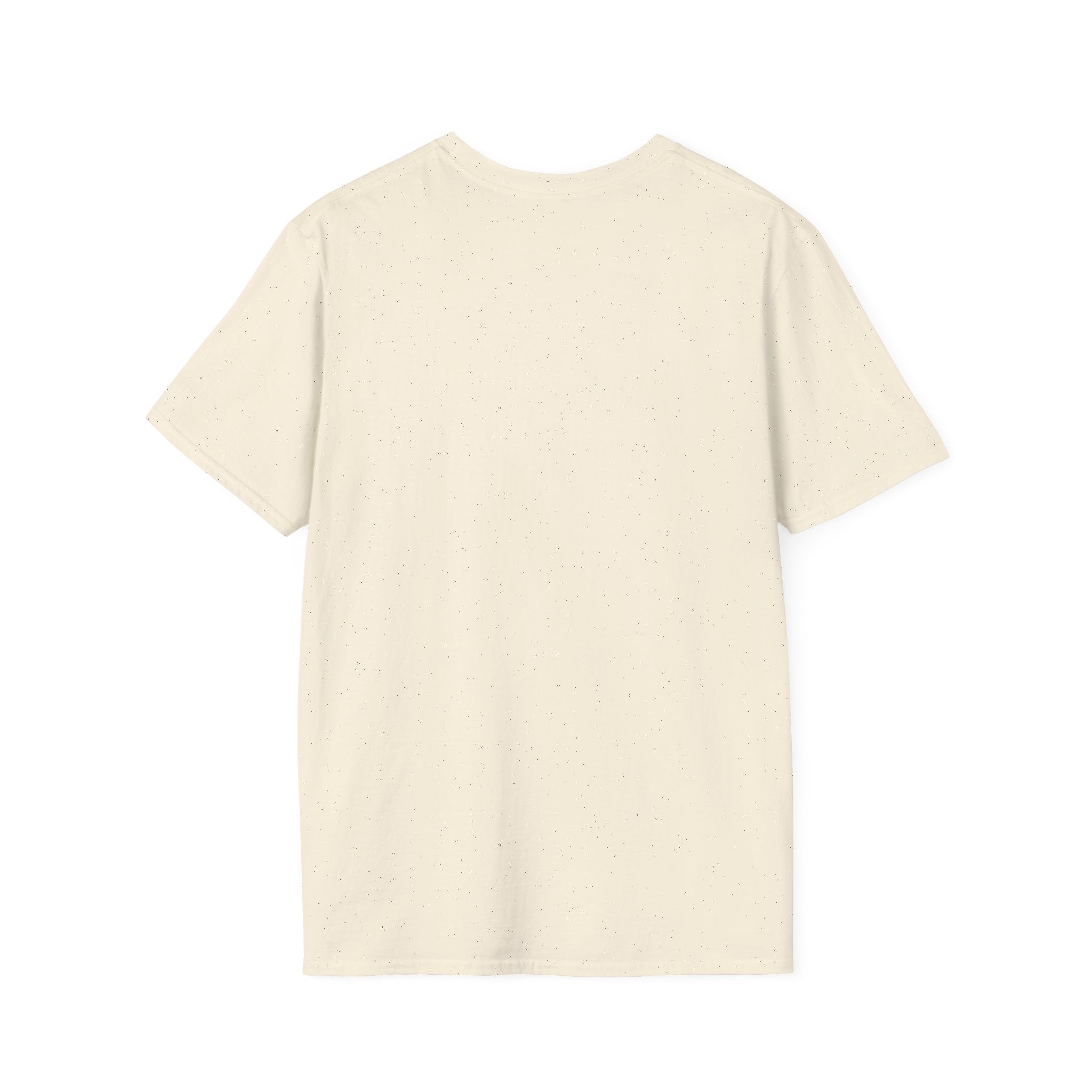 Murmeltier in Wandersocke T-Shirt