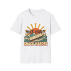 Hike Hard T-Shirt