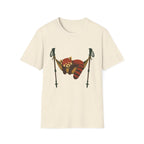 Wander-Auszeit T-Shirt
