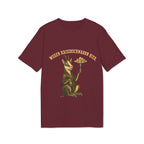 Wegen Kaiserschmarrn hier T-shirt
