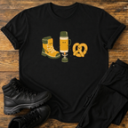 Brotzeitbande T-Shirt