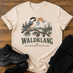 Waldklang T-Shirt
