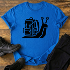 Extrem Schnell T-Shirt