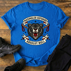 Absolut Null T-Shirt