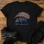 Waldregen T-Shirt