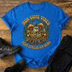 Nur gute Vibes T-Shirt