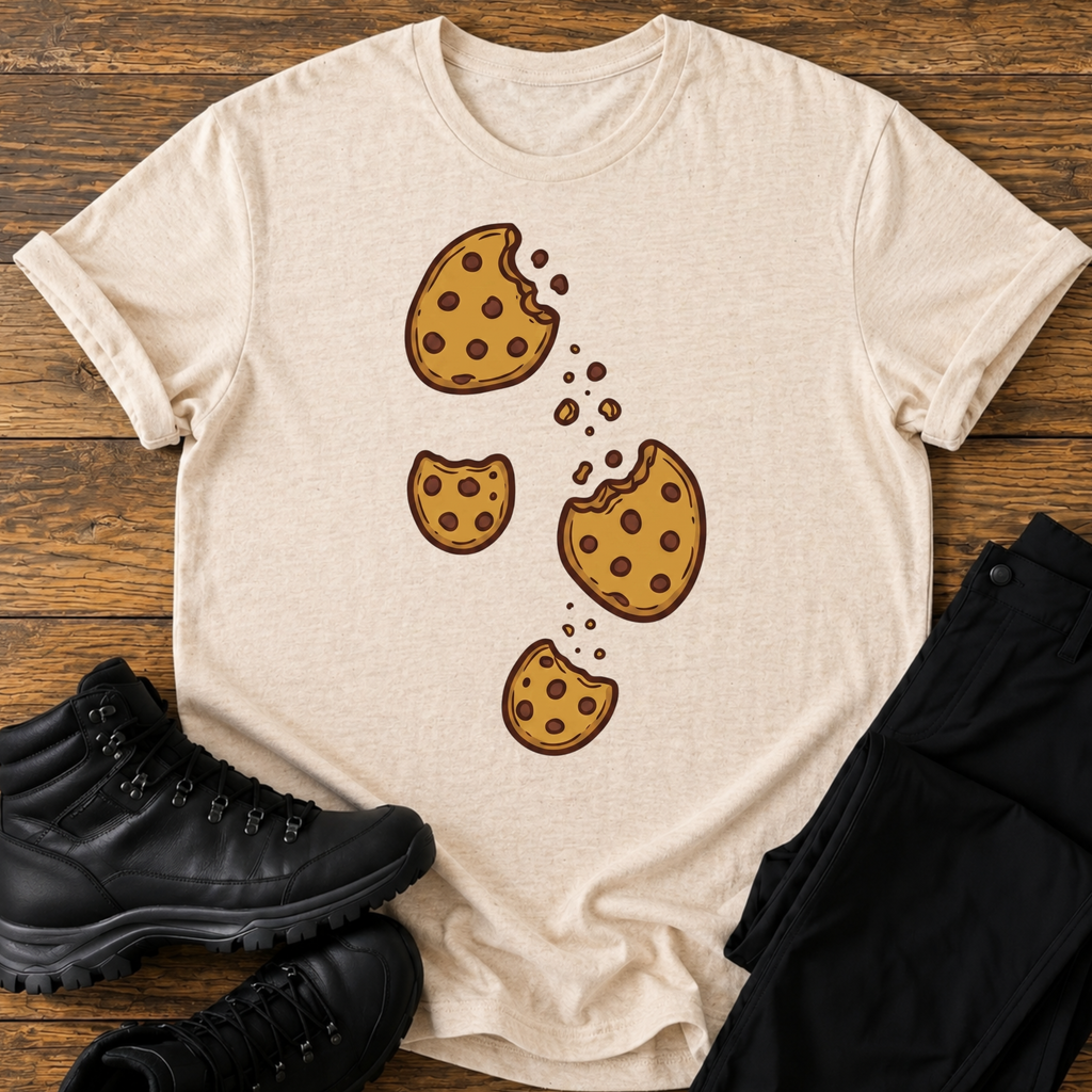 Kekse T-Shirt