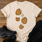 Kekse T-Shirt