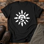 Sonnenwende T-shirt