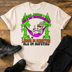 Gipfelrebellion T-Shirt