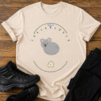 Koala-Schlummerland T-Shirt