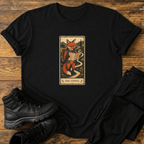 Der Umweg T-Shirt