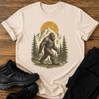 Mythos am Berg T-Shirt