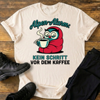 Alpen-Alarm T-Shirt