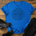 Rinde T-Shirt