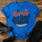 Stammverein T-Shirt
