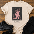 Träumerle T-Shirt
