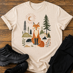 Fuchs T-Shirt