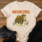 Nur kein Stress T-Shirt